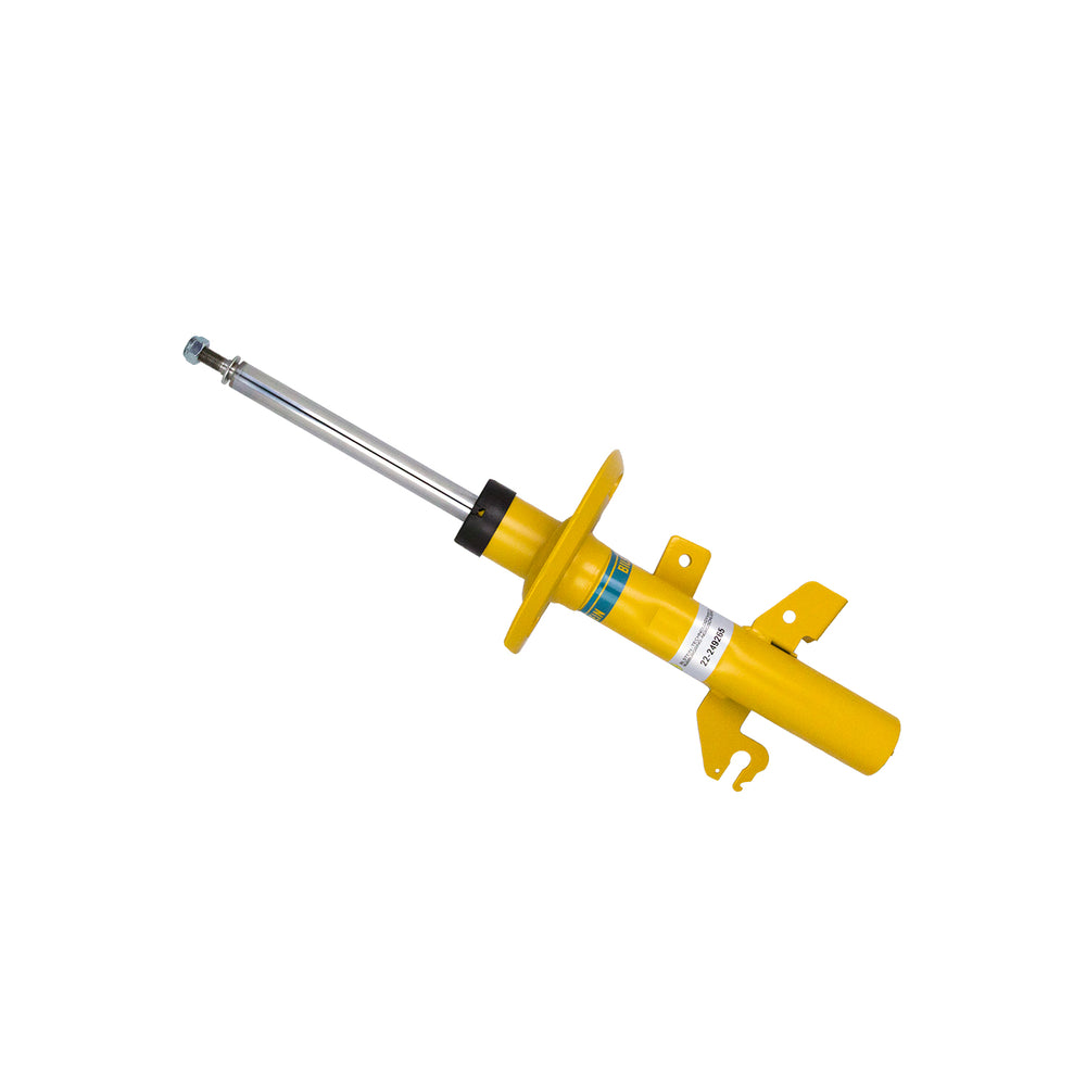 Bilstein - Suspension Strut Assembly - 22-249265