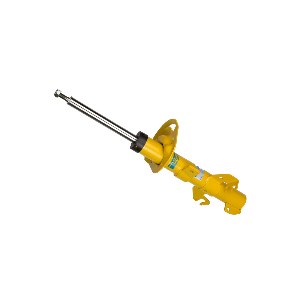 Bilstein - Suspension Strut Assembly - 22-249272