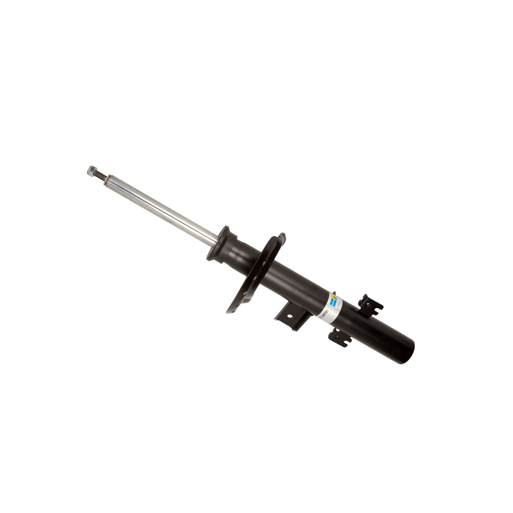 Bilstein - Suspension Strut Assembly - 22-249791