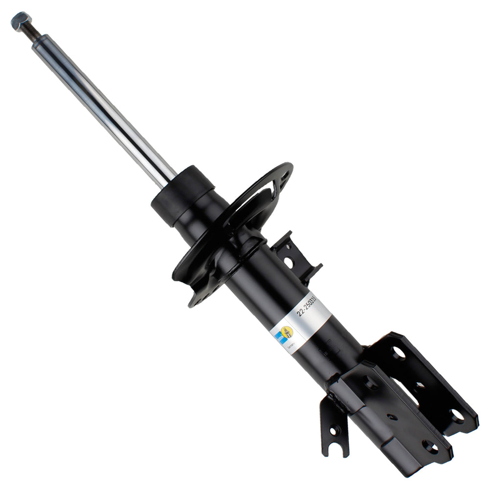 Bilstein - Suspension Strut Assembly - 22-250315