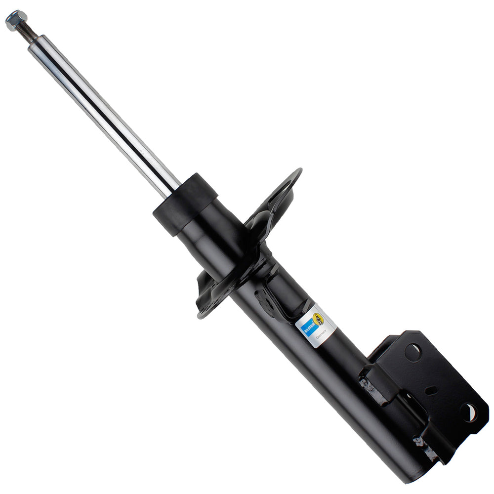 Bilstein - Suspension Strut Assembly - 22-250322
