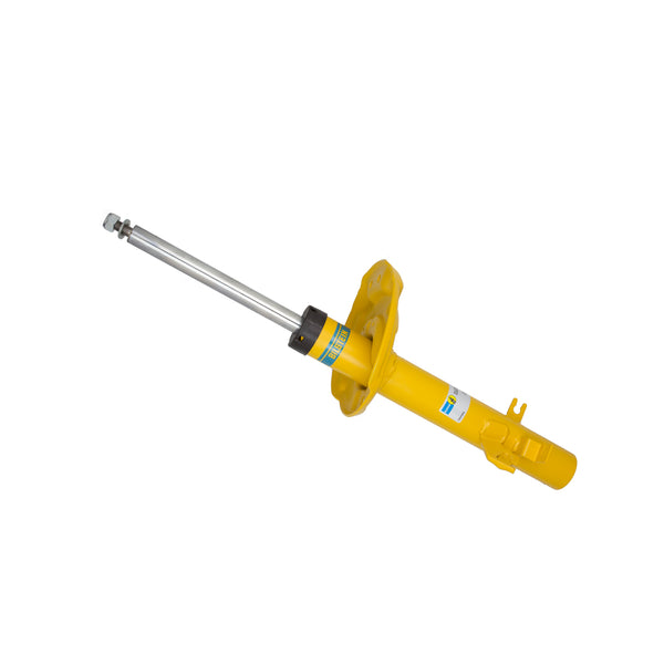 Bilstein - Suspension Strut Assembly - 22-251534