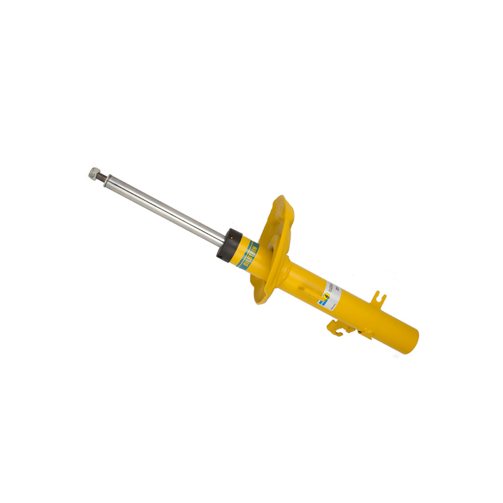 Bilstein - Suspension Strut Assembly - 22-251541