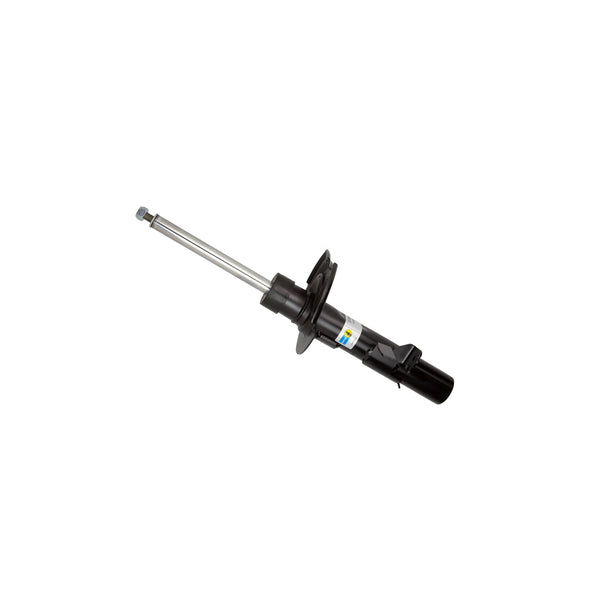 Bilstein - Suspension Strut Assembly - 22-255969