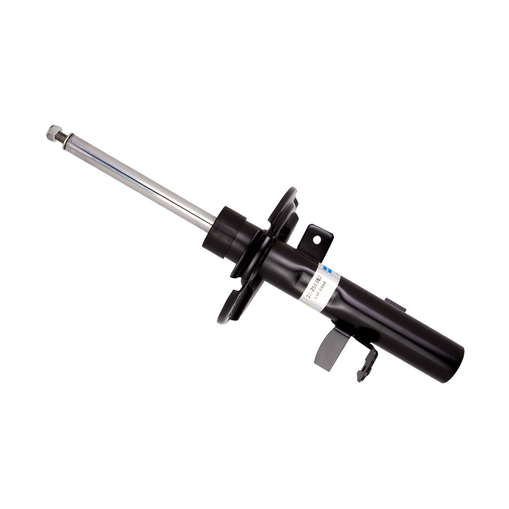 Bilstein - Suspension Strut Assembly - 22-256362