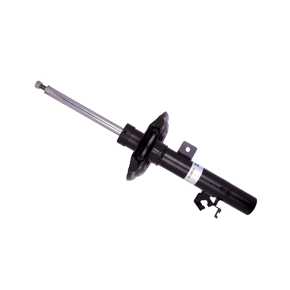 Bilstein - Suspension Strut Assembly - 22-260543