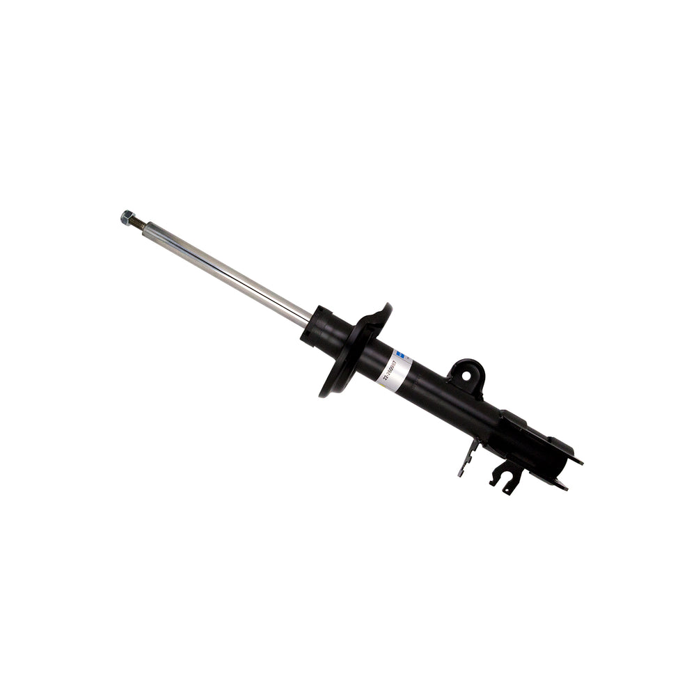 Bilstein - Suspension Strut Assembly - 22-260987