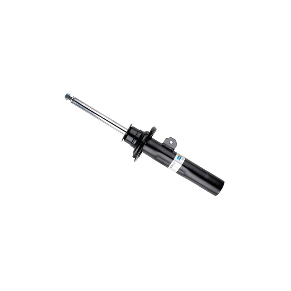 Bilstein - Suspension Strut Assembly - 22-263124