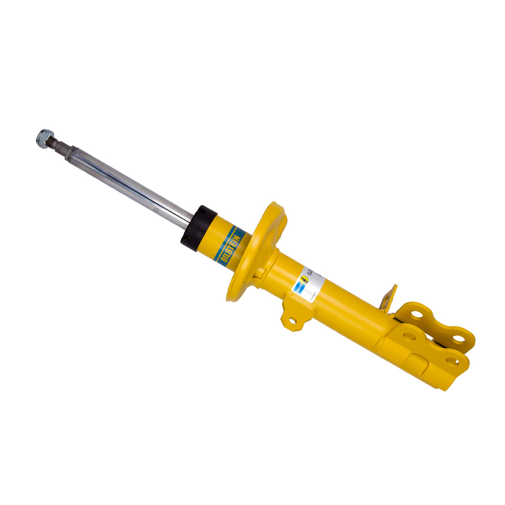 Bilstein - Suspension Strut Assembly - 22-266446