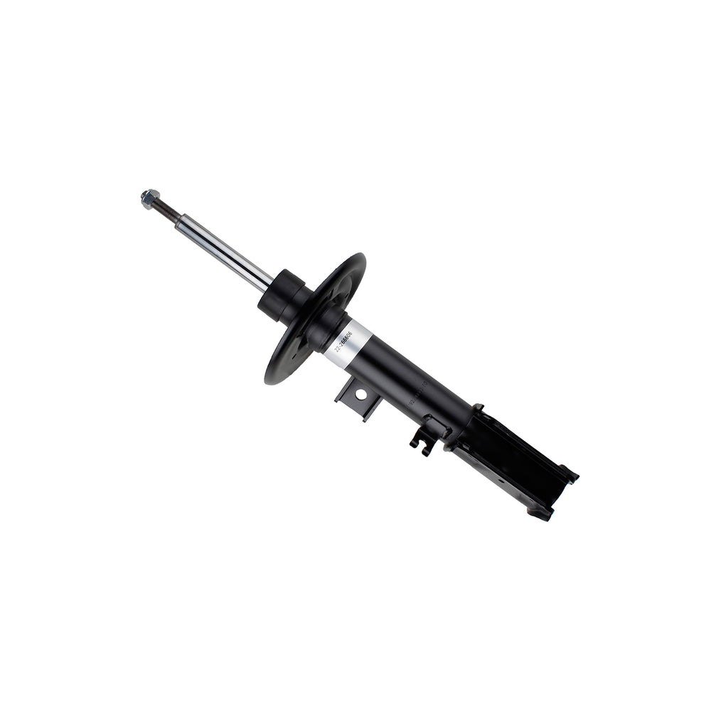 Bilstein - Suspension Strut Assembly - 22-266606