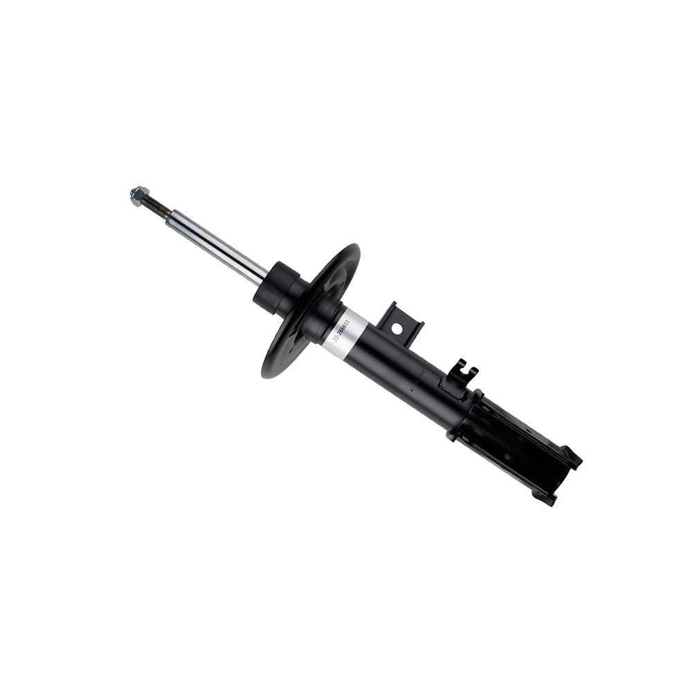 Bilstein - Suspension Strut Assembly - 22-266613