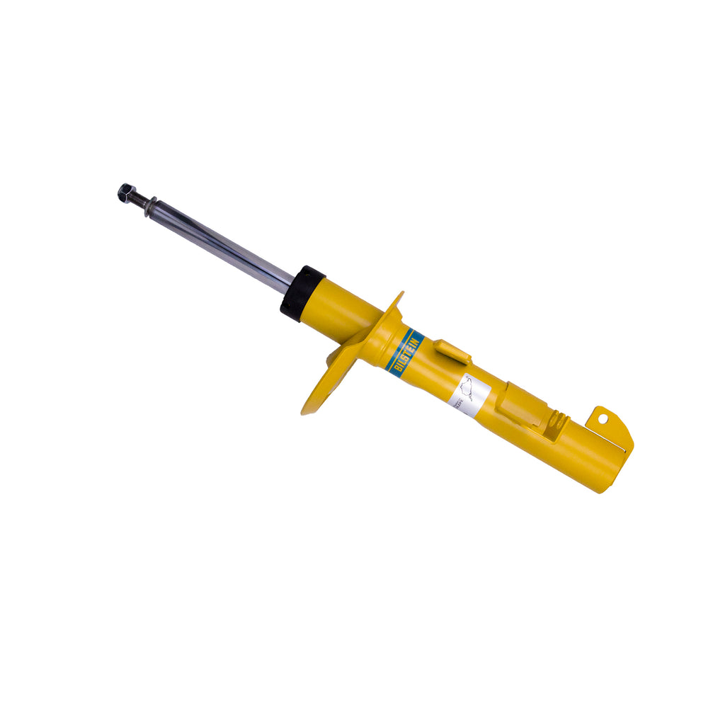 Bilstein - Suspension Strut Assembly - 22-266774