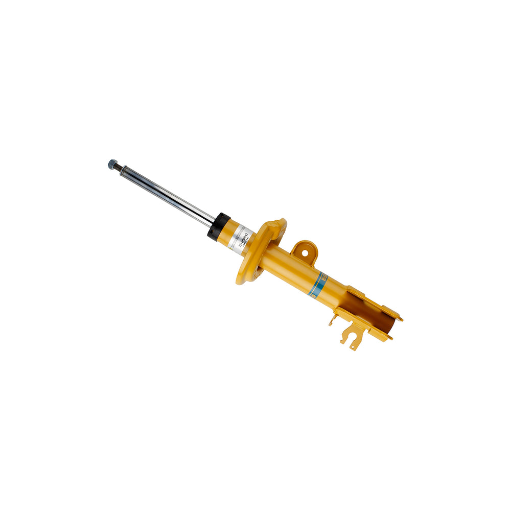 Bilstein - Suspension Strut Assembly - 22-266842