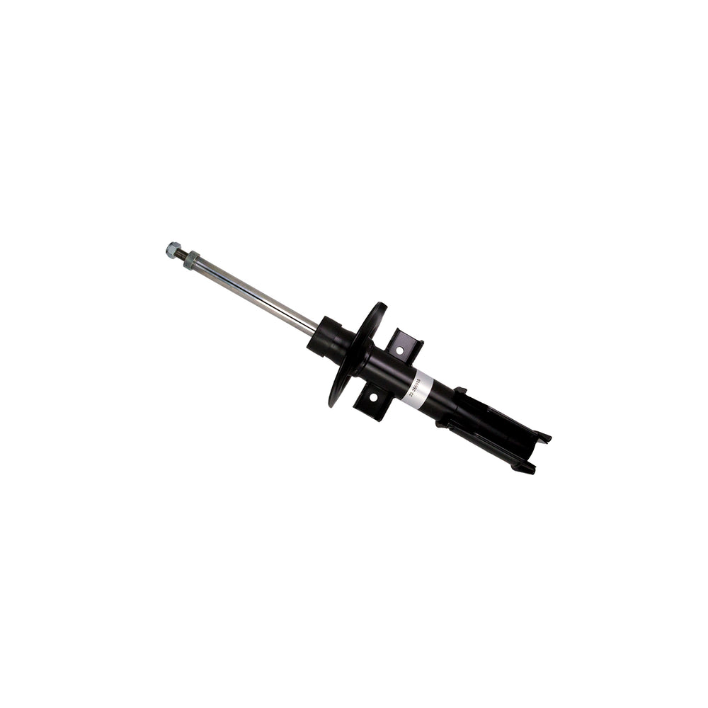 Bilstein - Suspension Strut Assembly - 22-266910