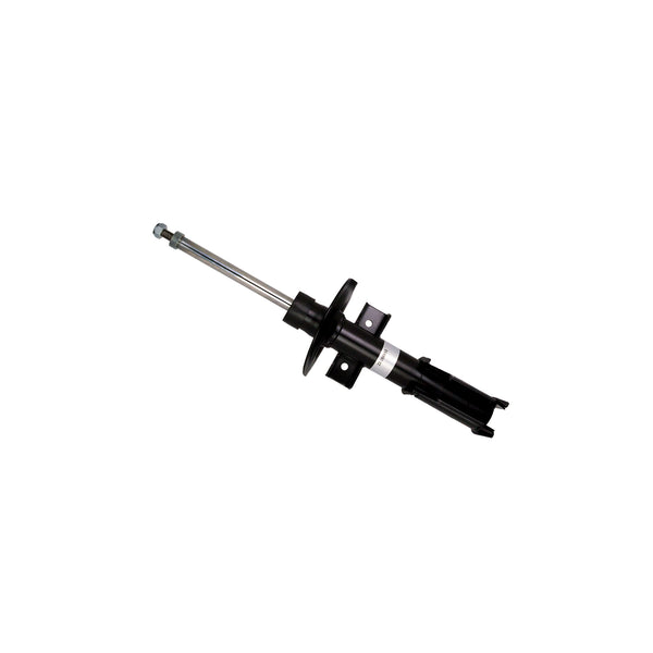 Bilstein - Suspension Strut Assembly - 22-266910