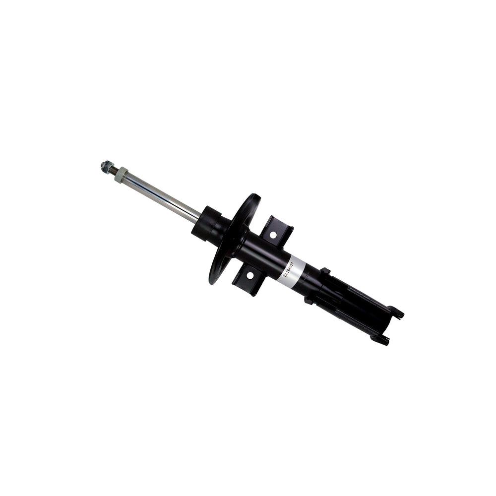 Bilstein - Suspension Strut Assembly - 22-266927