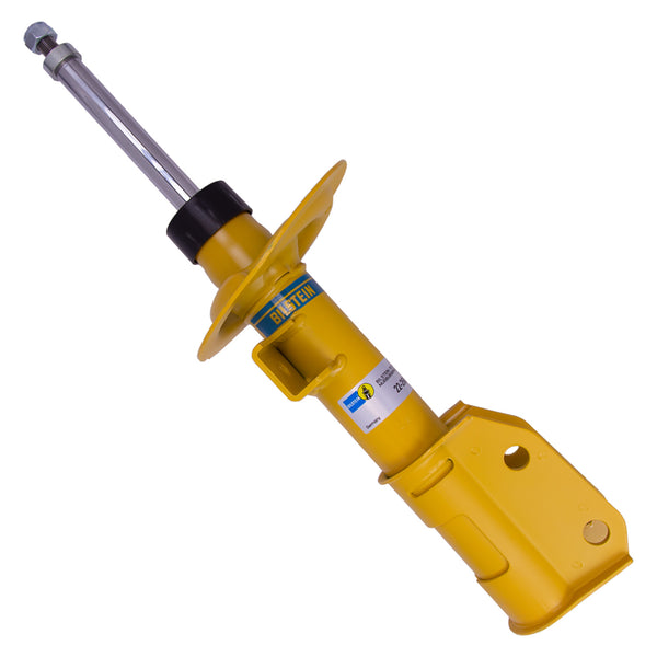 Bilstein - Suspension Strut Assembly - 22-266934