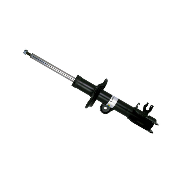 Bilstein - Suspension Strut Assembly - 22-267511