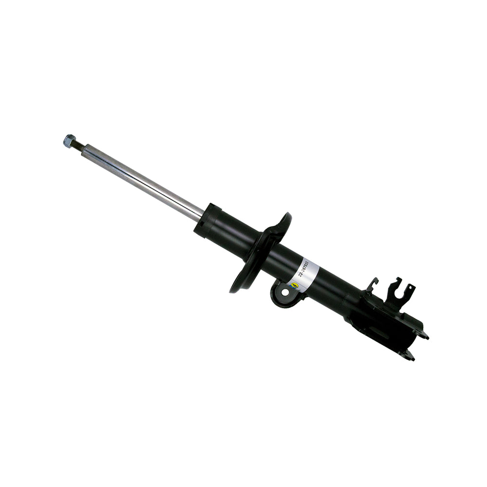 Bilstein - Suspension Strut Assembly - 22-267511
