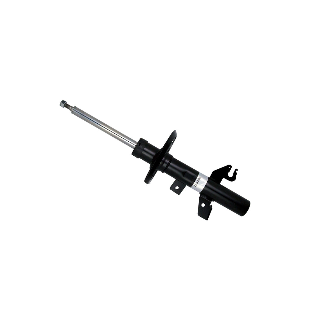 Bilstein - Suspension Strut Assembly - 22-267665
