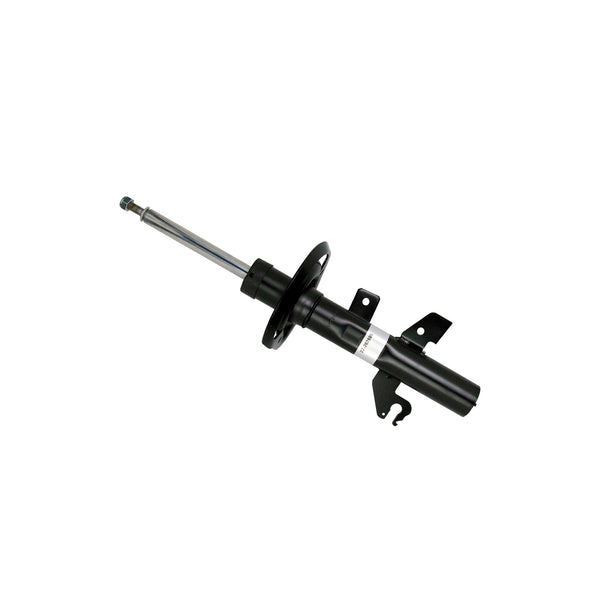 Bilstein - Suspension Strut Assembly - 22-267696