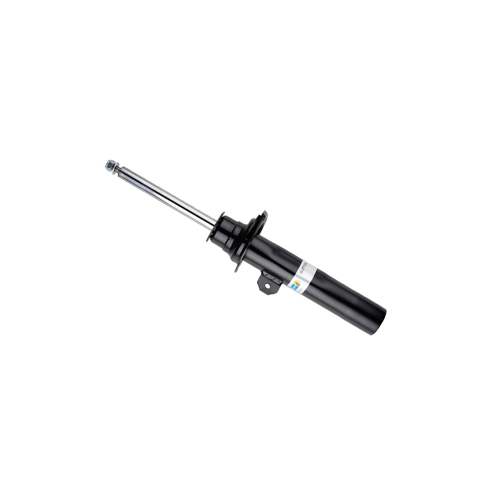 Bilstein - Suspension Strut Assembly - 22-277114