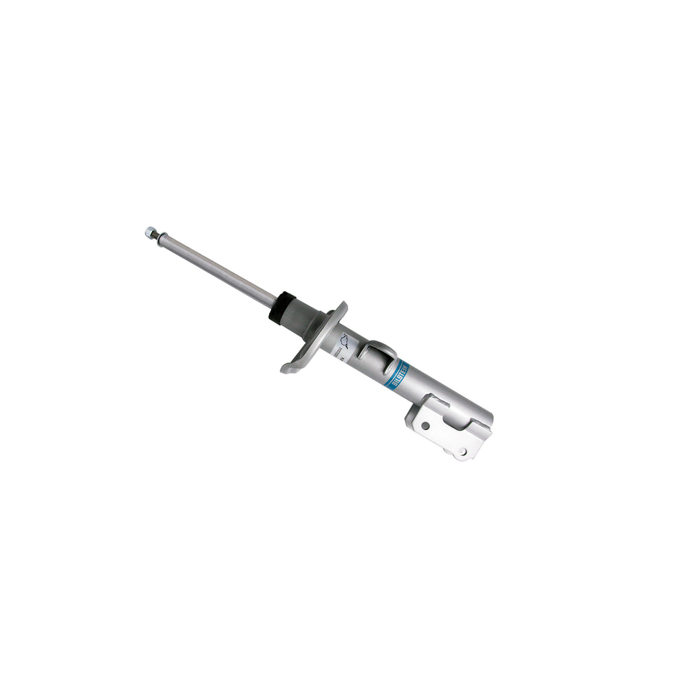 Bilstein - Suspension Strut Assembly - 22-278074