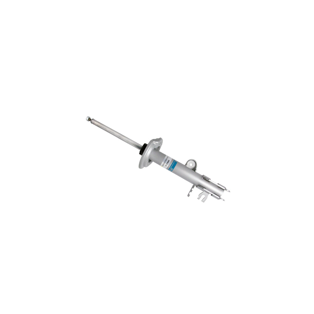 Bilstein - Suspension Strut Assembly - 22-278098