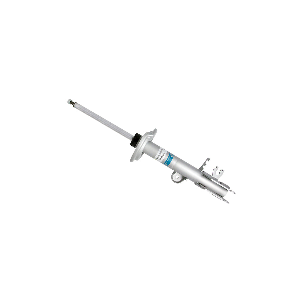 Bilstein - Suspension Strut Assembly - 22-278104