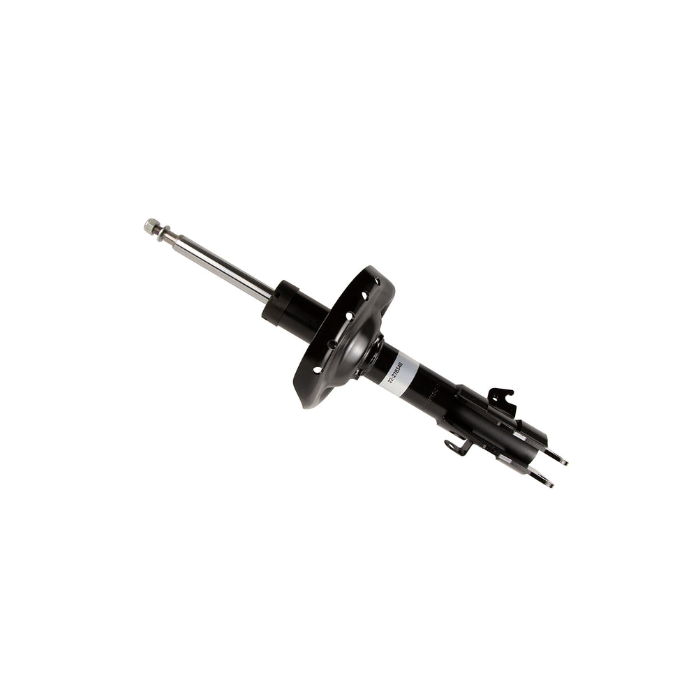 Bilstein - Suspension Strut Assembly - 22-278340