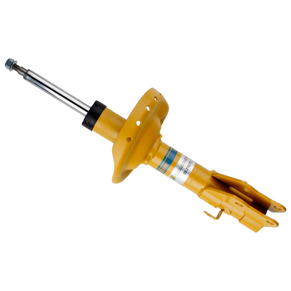 Bilstein - Suspension Strut Assembly - 22-278371