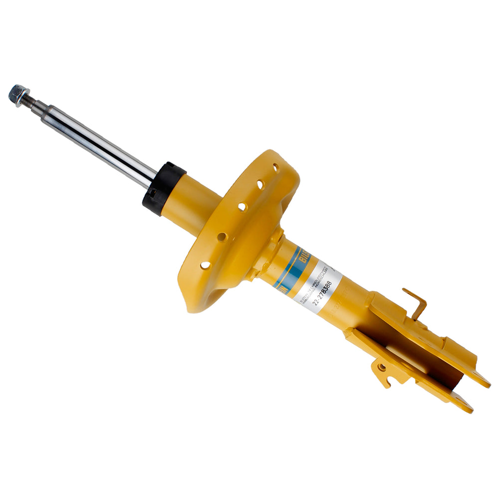 Bilstein - Suspension Strut Assembly - 22-278388