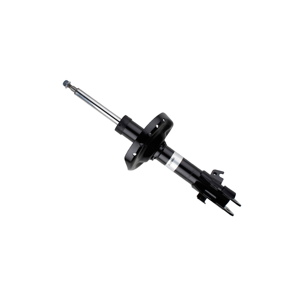 Bilstein - Suspension Strut Assembly - 22-278401