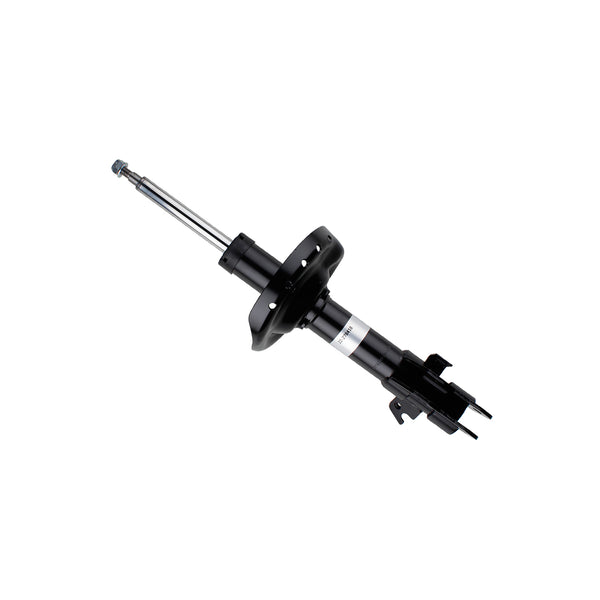 Bilstein - Suspension Strut Assembly - 22-278418