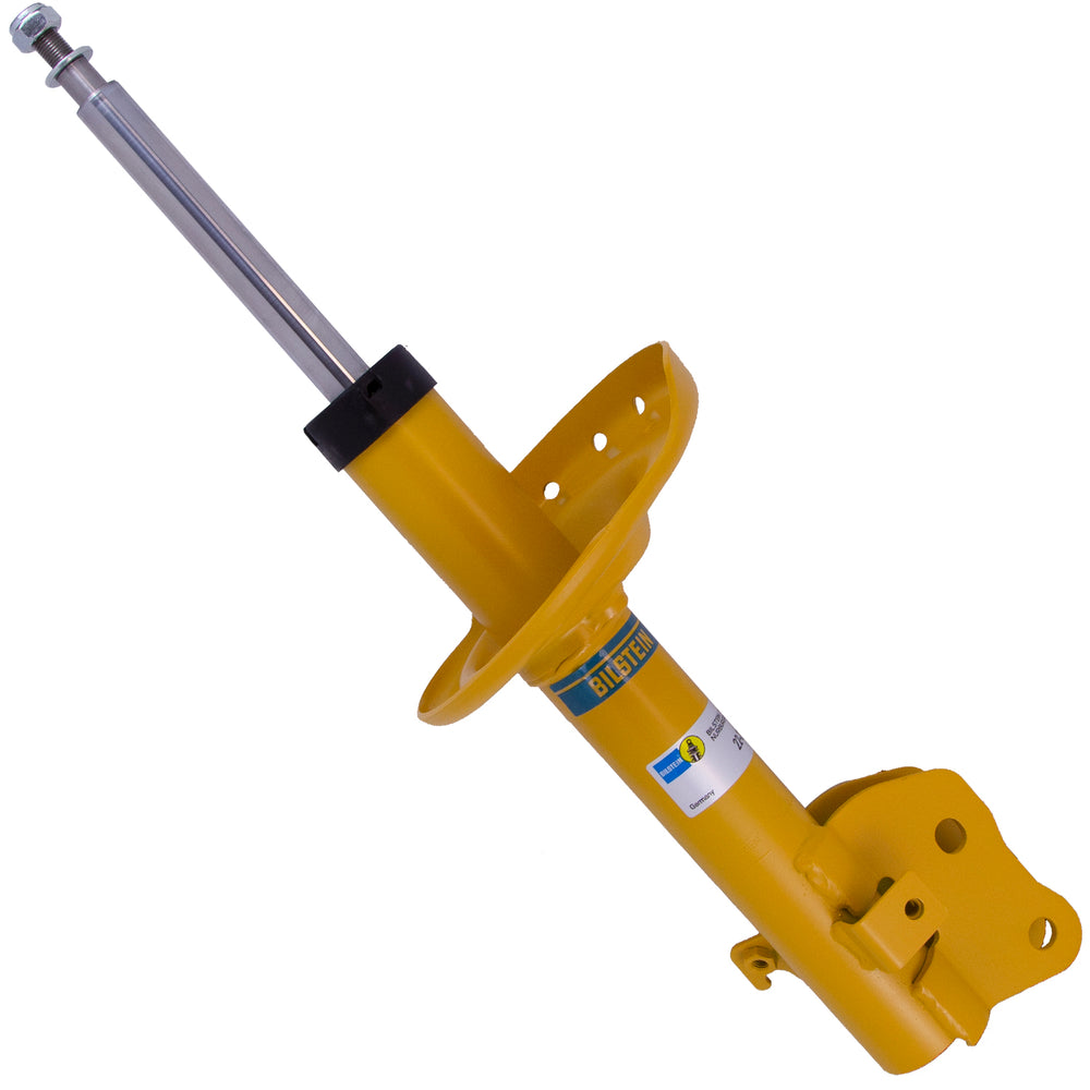 Bilstein - Suspension Strut Assembly - 22-278432