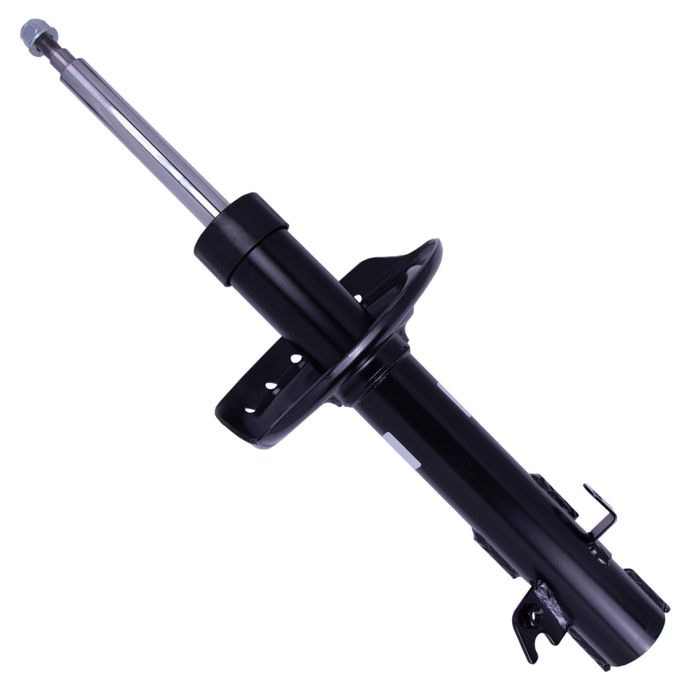 Bilstein - Suspension Strut Assembly - 22-278463