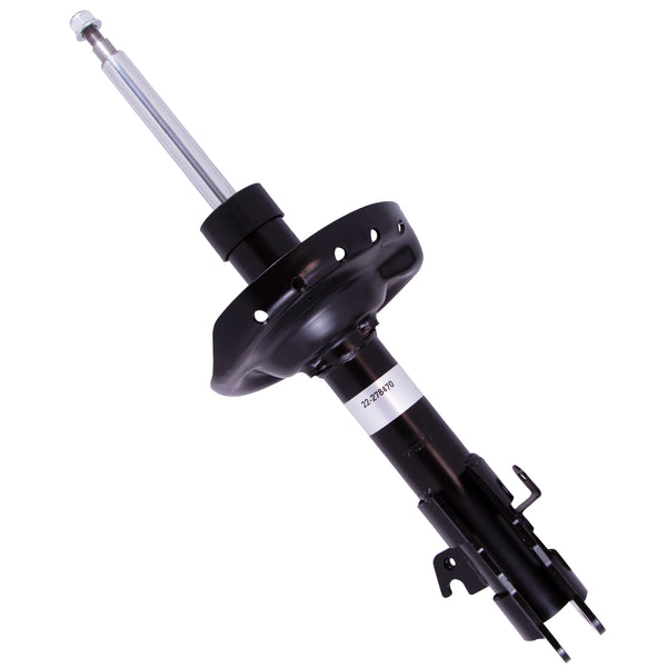 Bilstein - Suspension Strut Assembly - 22-278470