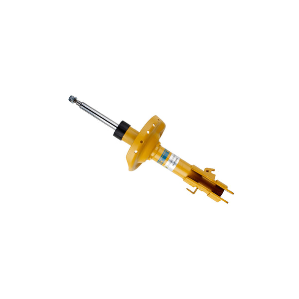 Bilstein - Suspension Strut Assembly - 22-278494