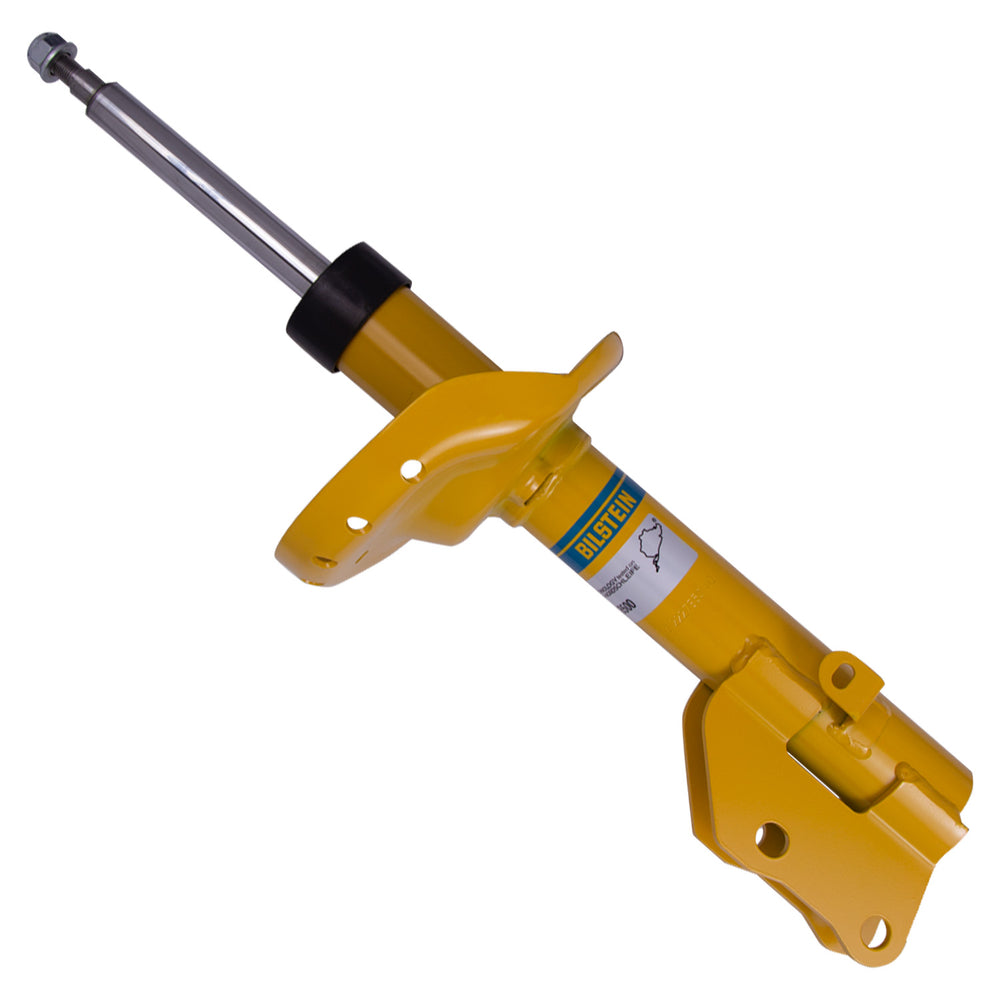 Bilstein - Suspension Strut Assembly - 22-278500