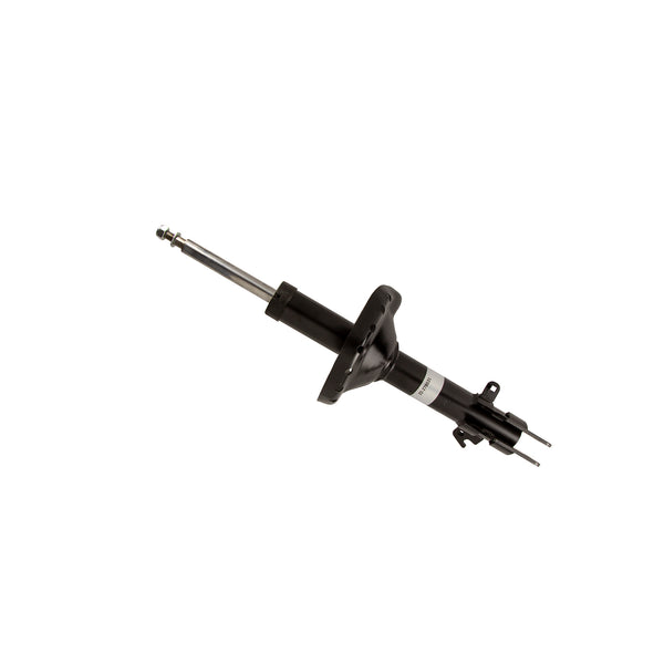 Bilstein - Suspension Strut Assembly - 22-278531