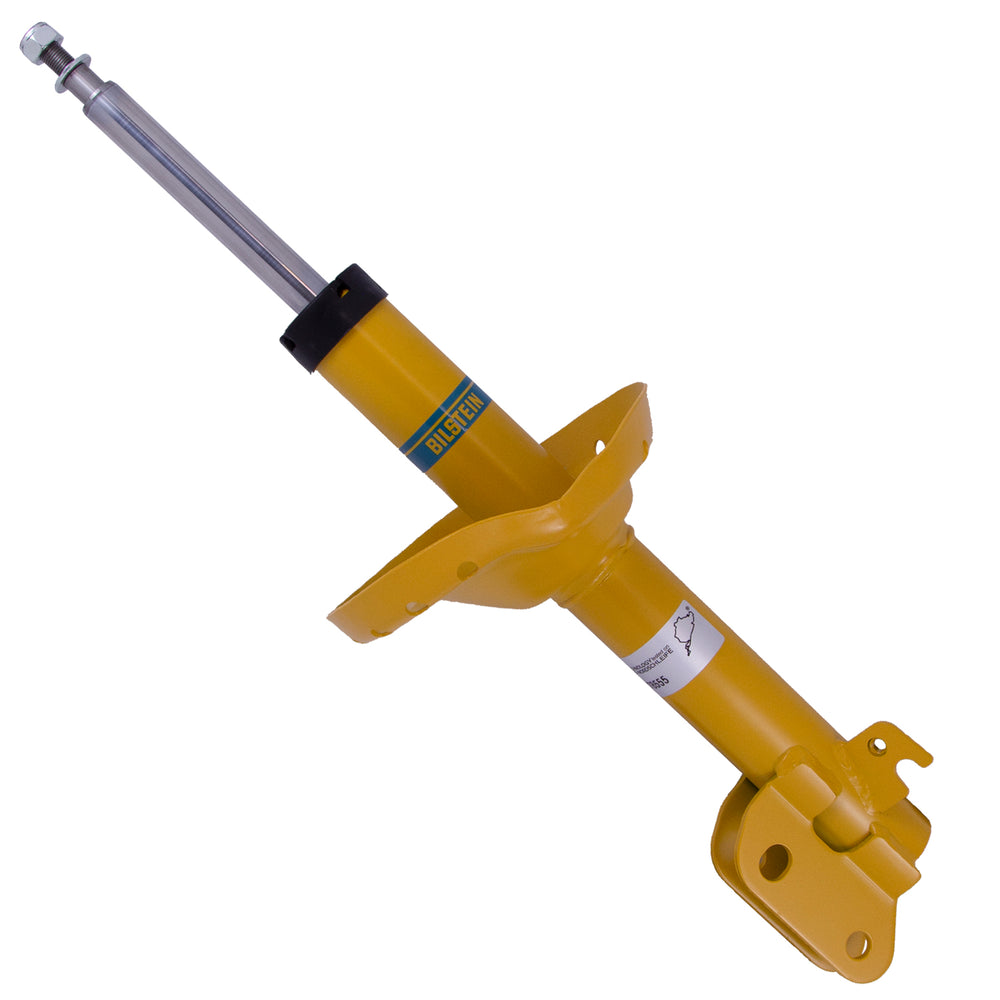 Bilstein - Suspension Strut Assembly - 22-278555