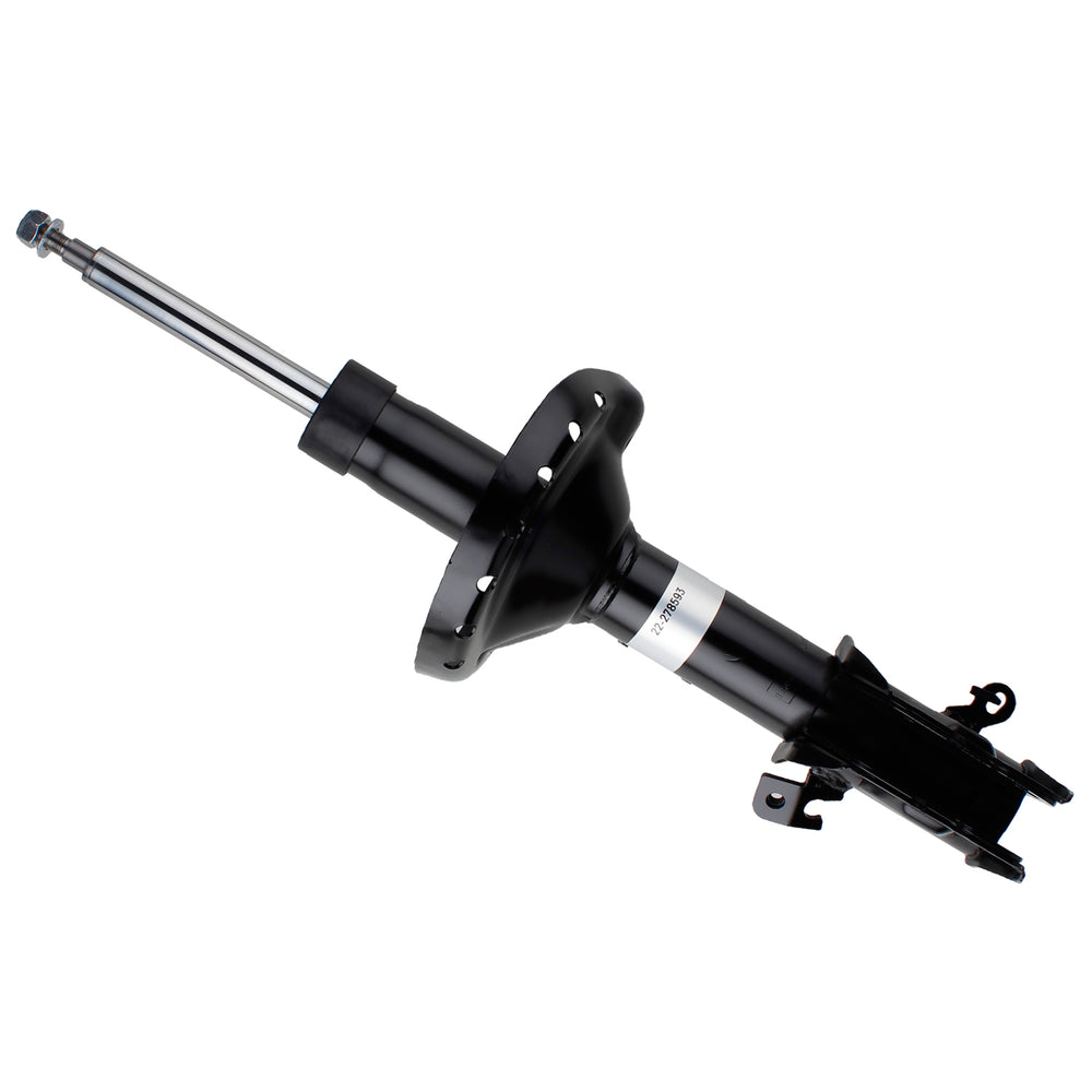 Bilstein - Suspension Strut Assembly - 22-278593