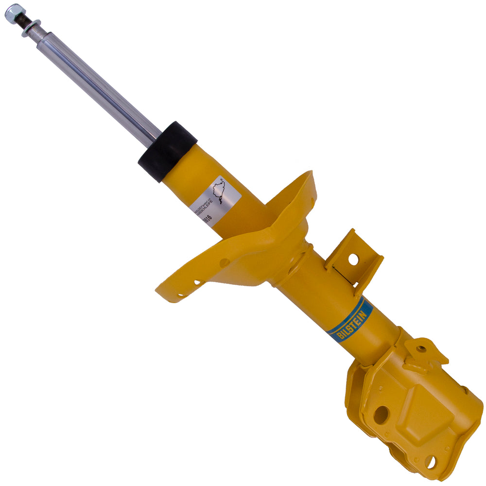 Bilstein - Suspension Strut Assembly - 22-278616