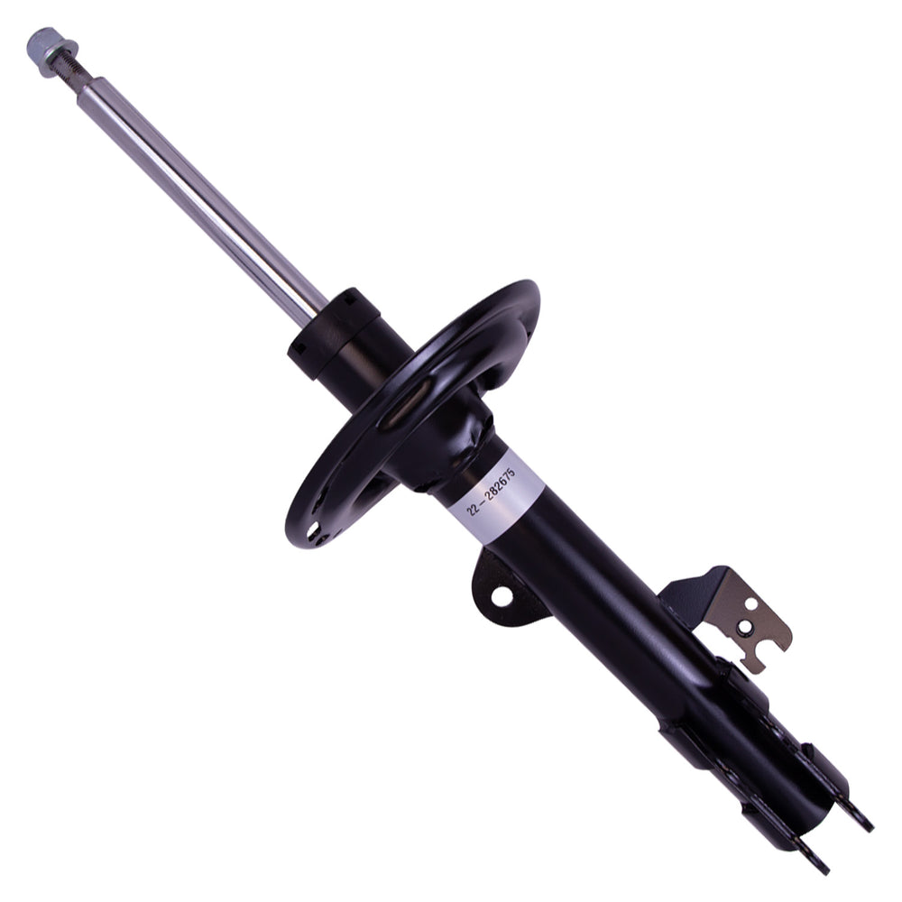 Bilstein - Suspension Strut Assembly - 22-282675
