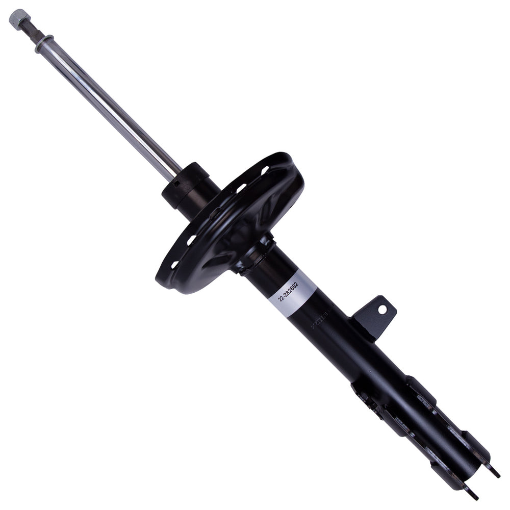 Bilstein - Suspension Strut Assembly - 22-282682