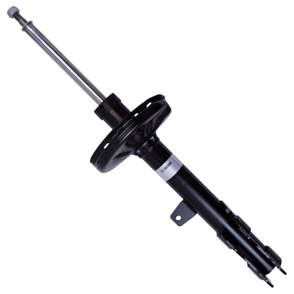 Bilstein - Suspension Strut Assembly - 22-282699