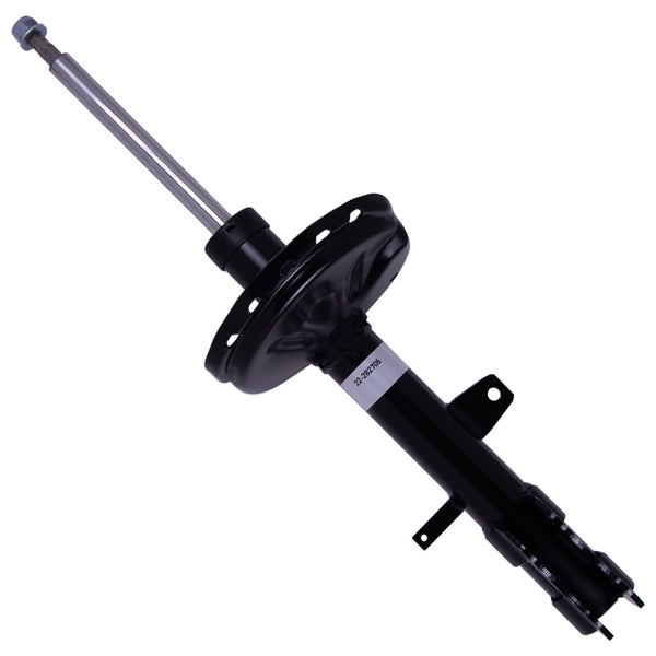 Bilstein - Suspension Strut Assembly - 22-282705