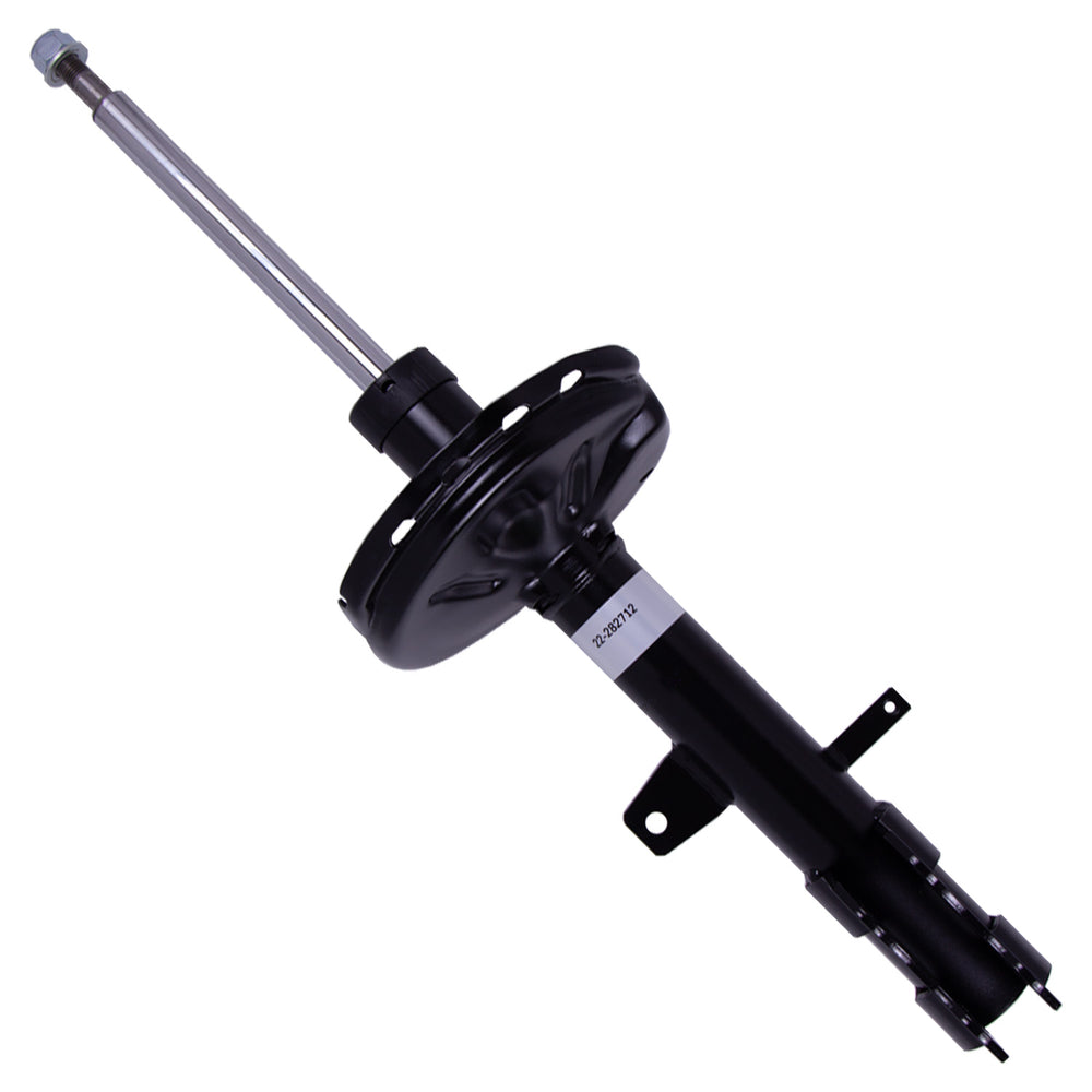 Bilstein - Suspension Strut Assembly - 22-282712