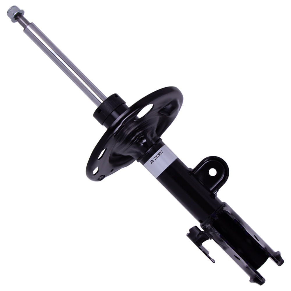 Bilstein - Suspension Strut Assembly - 22-282927