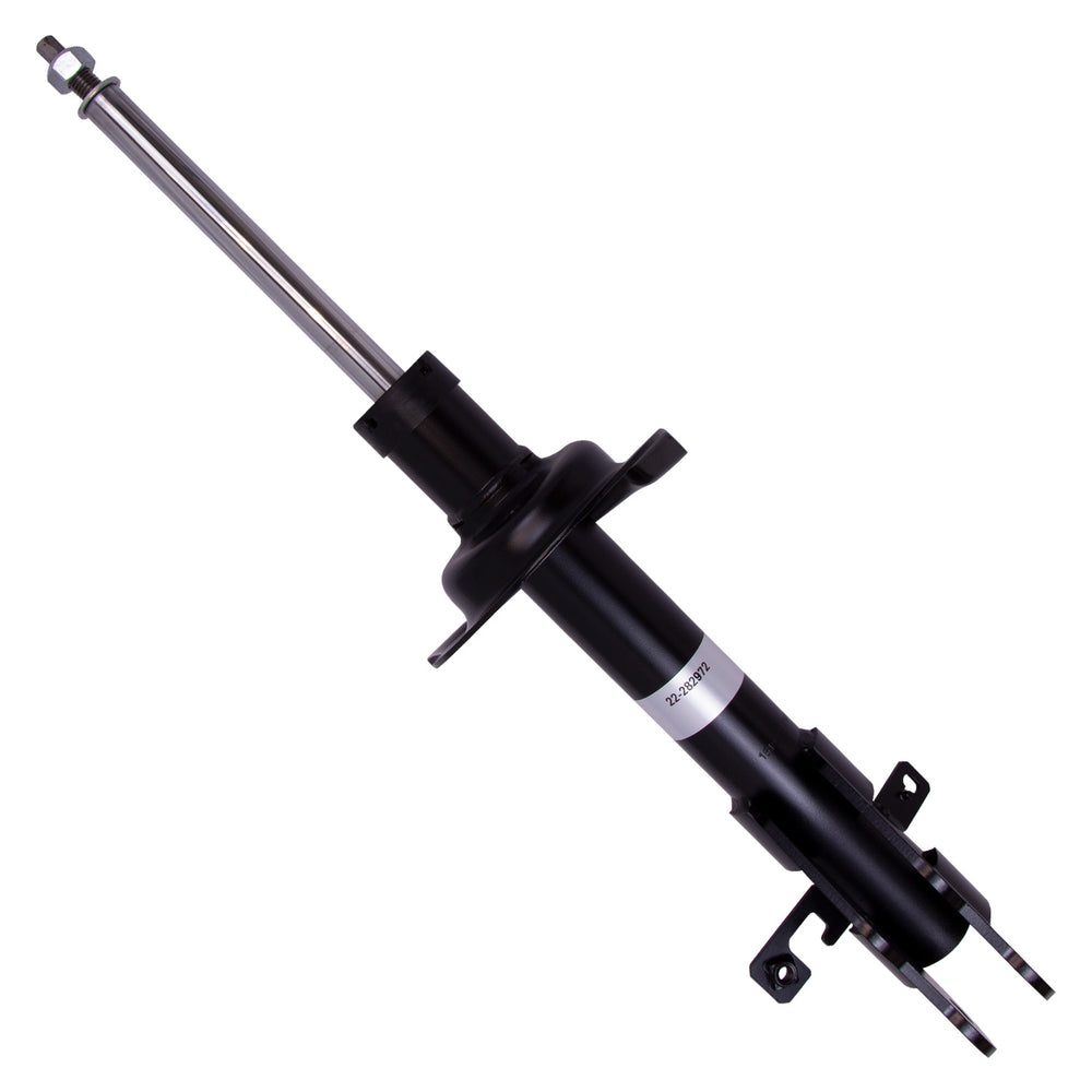 Bilstein - Suspension Strut Assembly - 22-282972